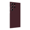 Galaxy S23 Ultra Skins & Wraps