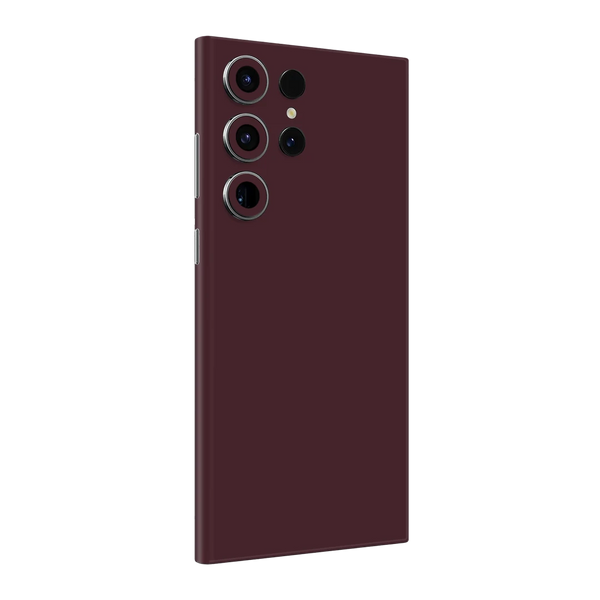 Galaxy S23 Ultra Skins & Wraps