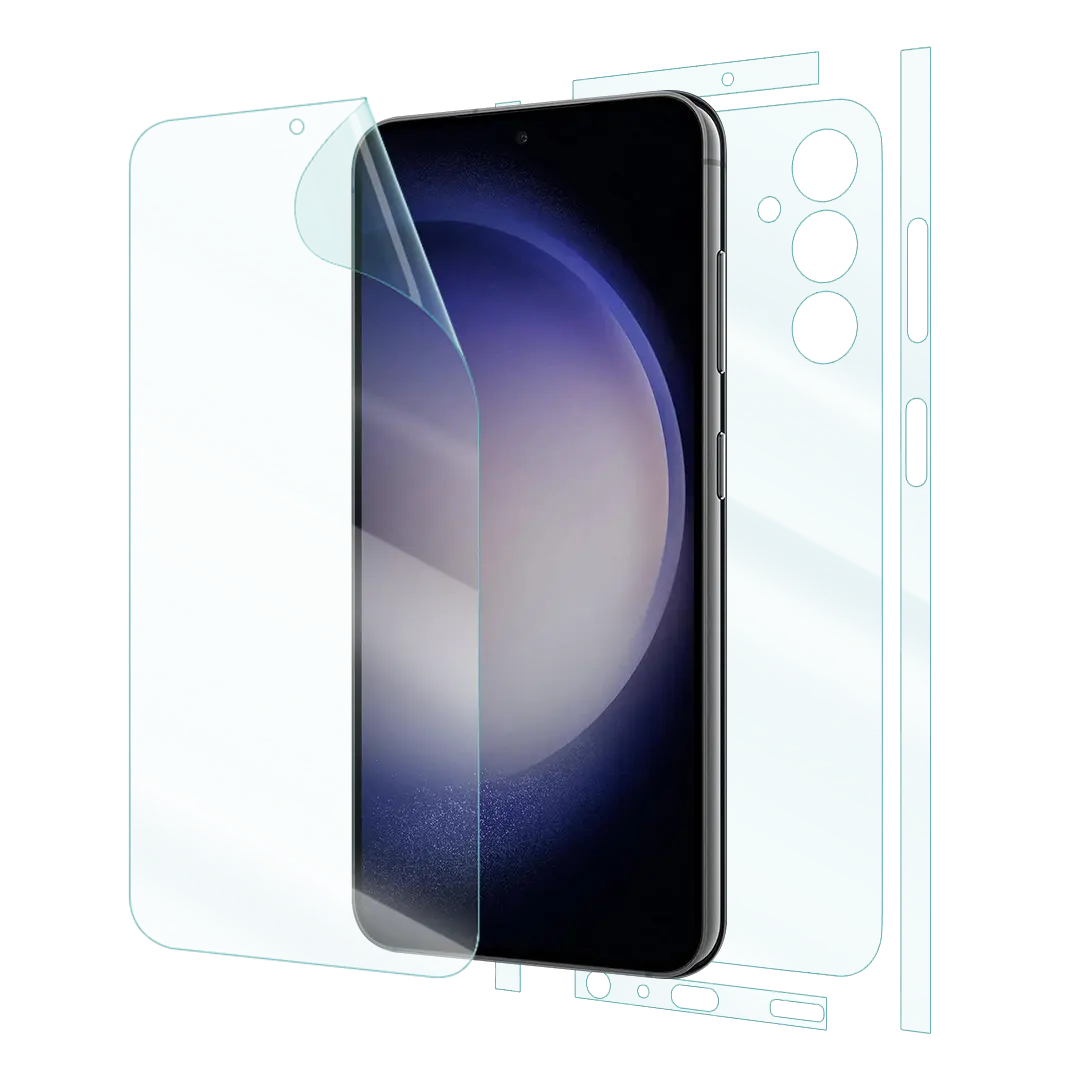 Galaxy S23 Screen Protector