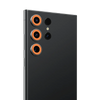 Galaxy S23 Ultra Camera Skins & Wraps
