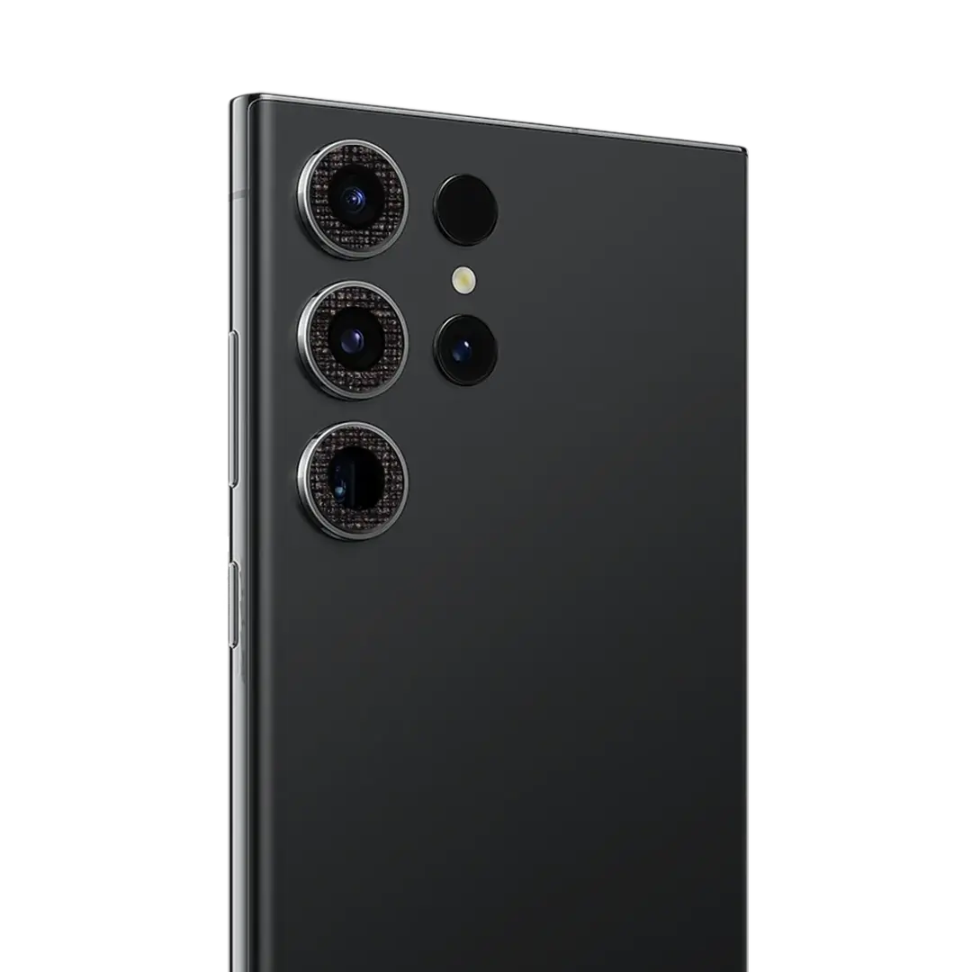 Preload Camera / Fabrix
