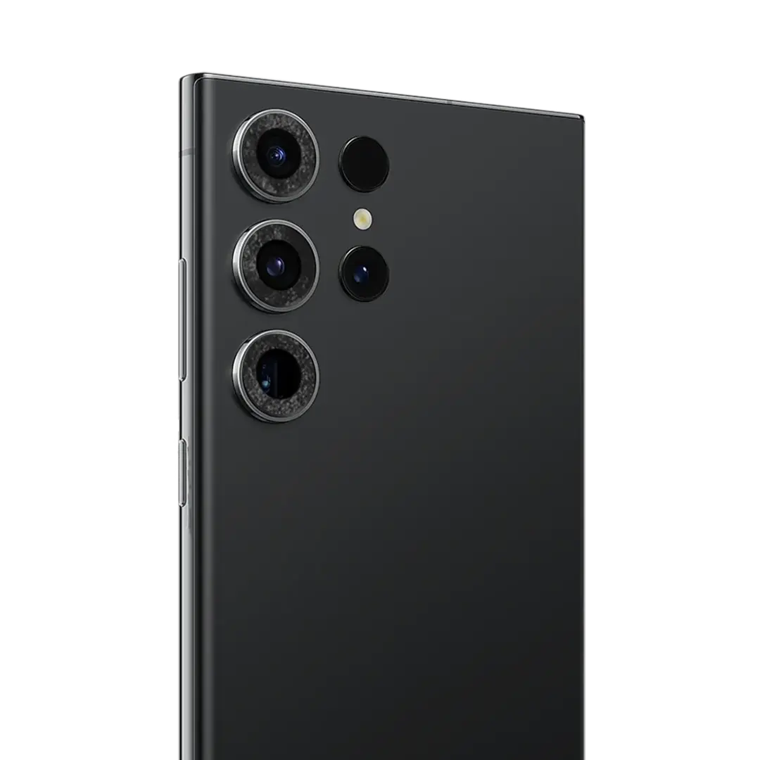 Preload Camera / Grunge
