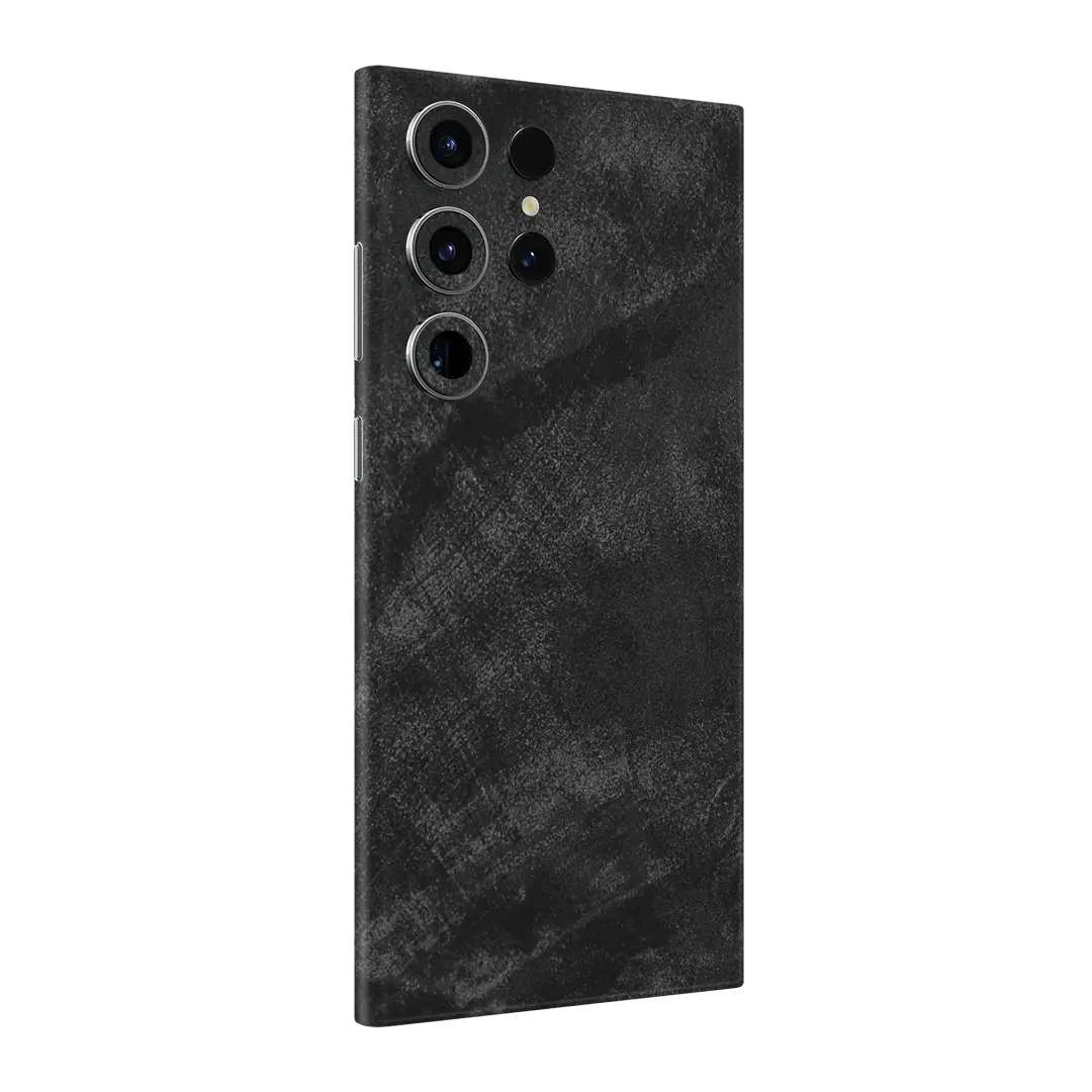 Preload Full Back / Grunge