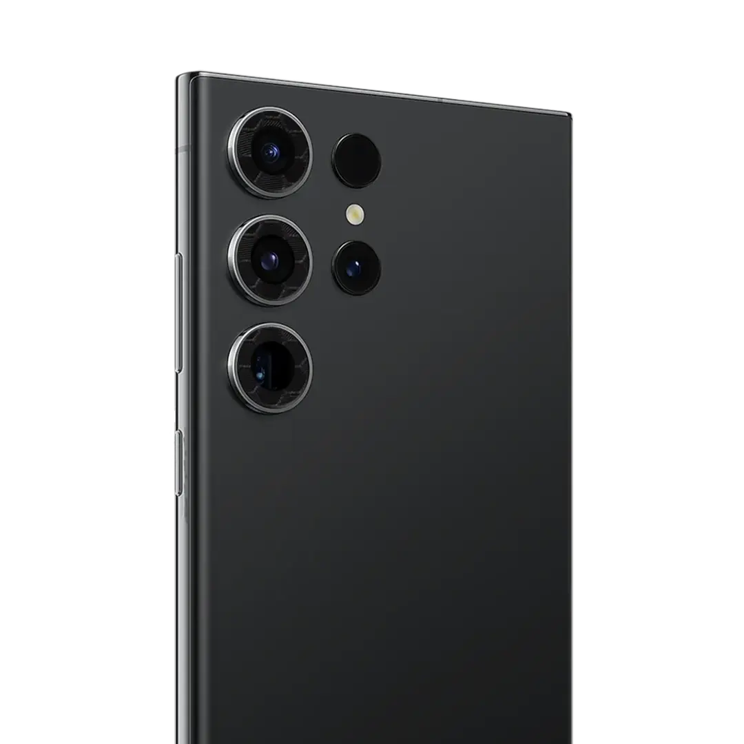 Preload Camera / Hive