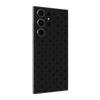 Galaxy S23 Ultra Flat Back Skins & Wraps