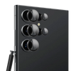 Galaxy S23 Ultra / S24 Ultra Camera Lens Protectors