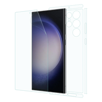 Galaxy S23 Ultra Screen Guard Protector