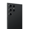 Galaxy S23 Ultra Camera Skins & Wraps