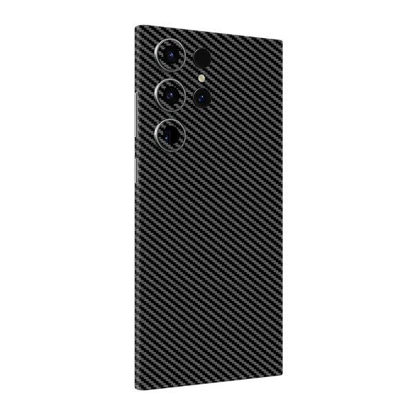 Galaxy S23 Ultra Skins & Wraps