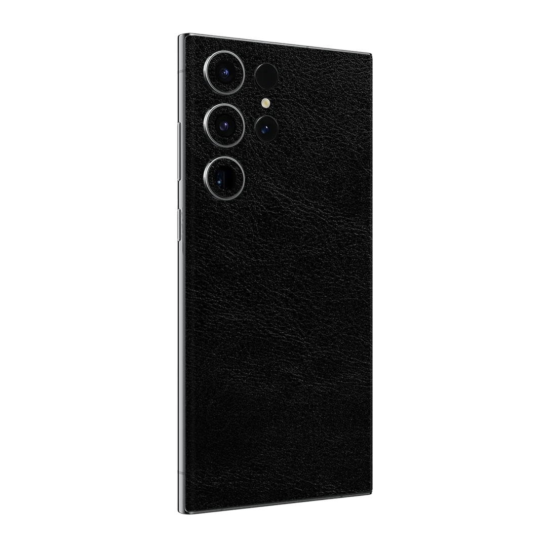 galaxy s23 ultra mobile skins & wraps