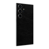 Galaxy S23 Ultra Skins & Wraps