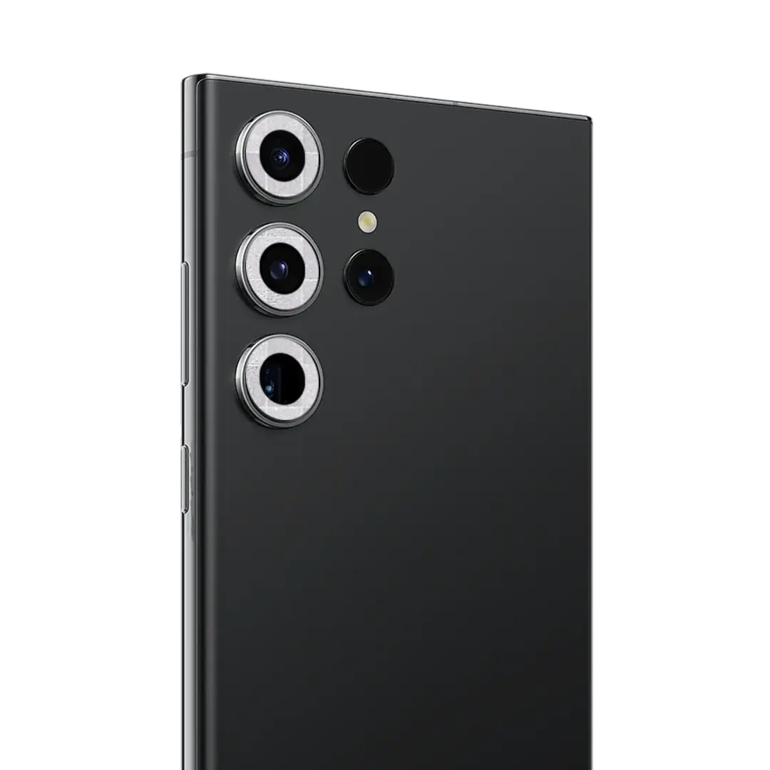 Preload Camera / Pixels Light