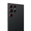 Galaxy S23 Ultra Camera Skins & Wraps
