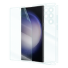 Galaxy S23 Ultra Screen Protector