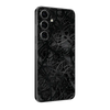 Galaxy S24 Flat Back Skins & Wraps