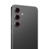 Galaxy S24 Camera Skins & Wraps