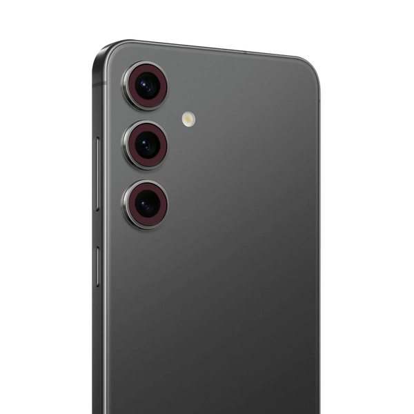 Galaxy S24 Camera Skins & Wraps
