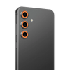 Galaxy S24 Camera Skins & Wraps