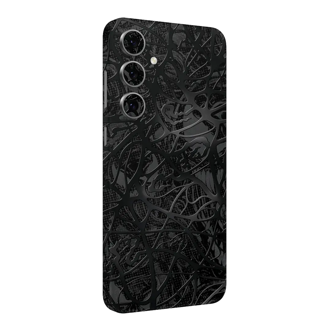 Preload Full Back / Brutal Bite