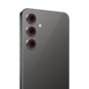 Galaxy S24 FE Camera Skins & Wraps
