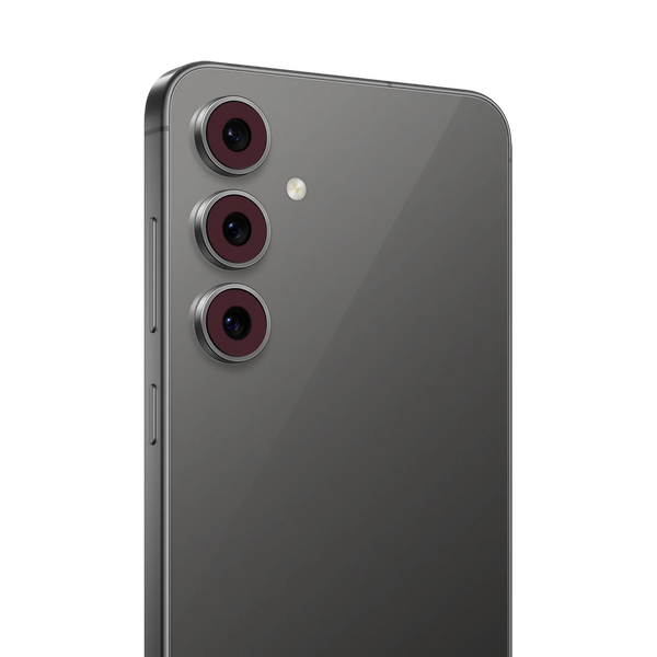 Galaxy S24 FE Camera Skins & Wraps