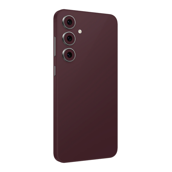 Galaxy S24 FE Skins & Wraps