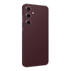 Galaxy S24 FE Skins & Wraps