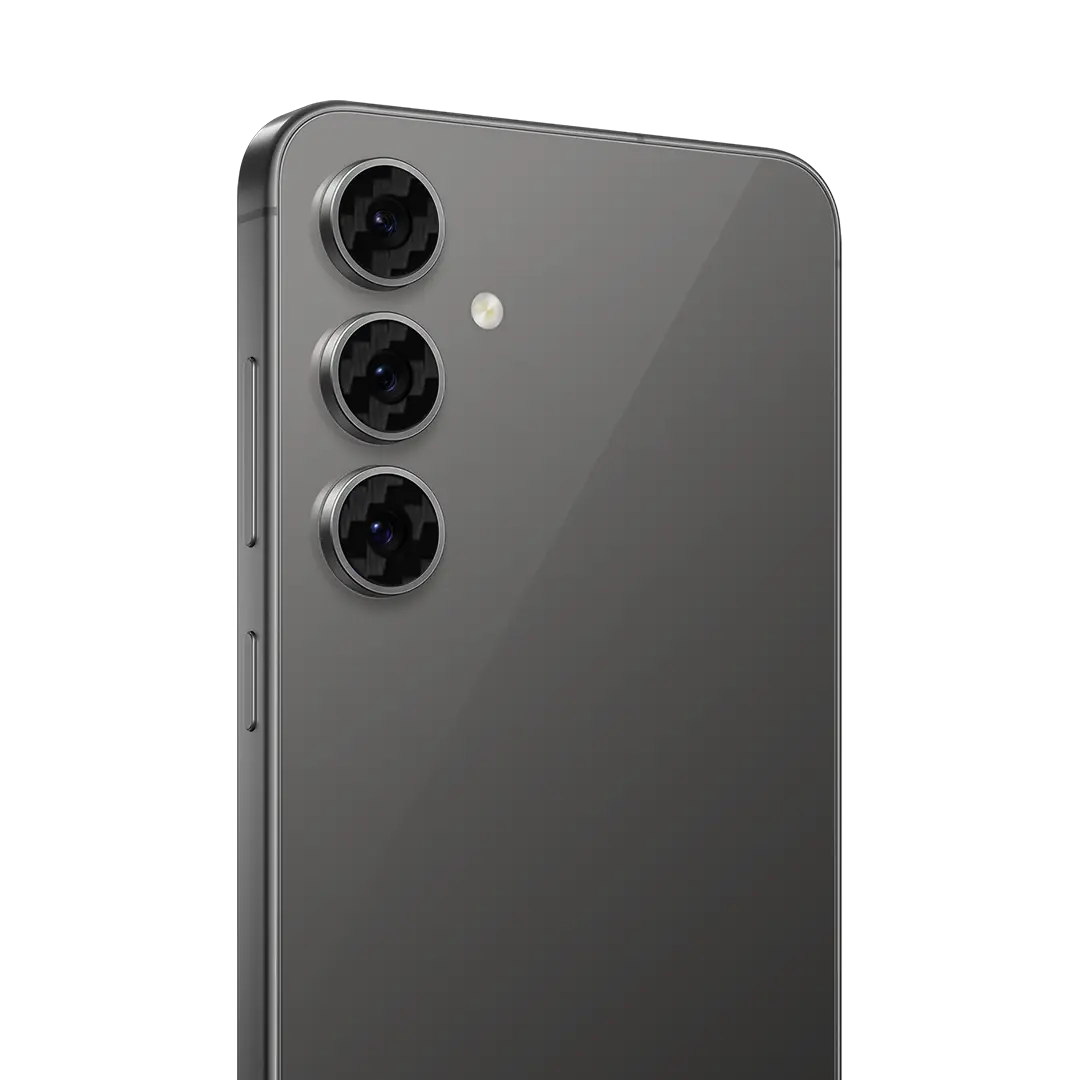 Preload Camera / Carbon Fiber