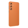 Galaxy S24 FE Skins & Wraps