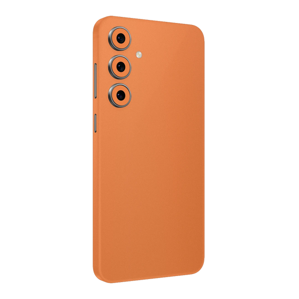 Galaxy S24 FE Skins & Wraps