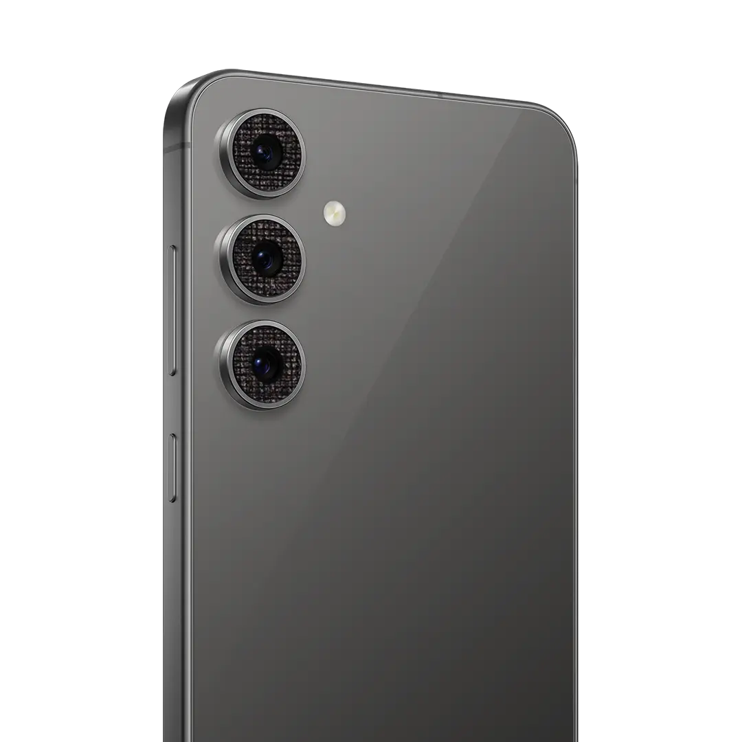 Preload Camera / Fabrix