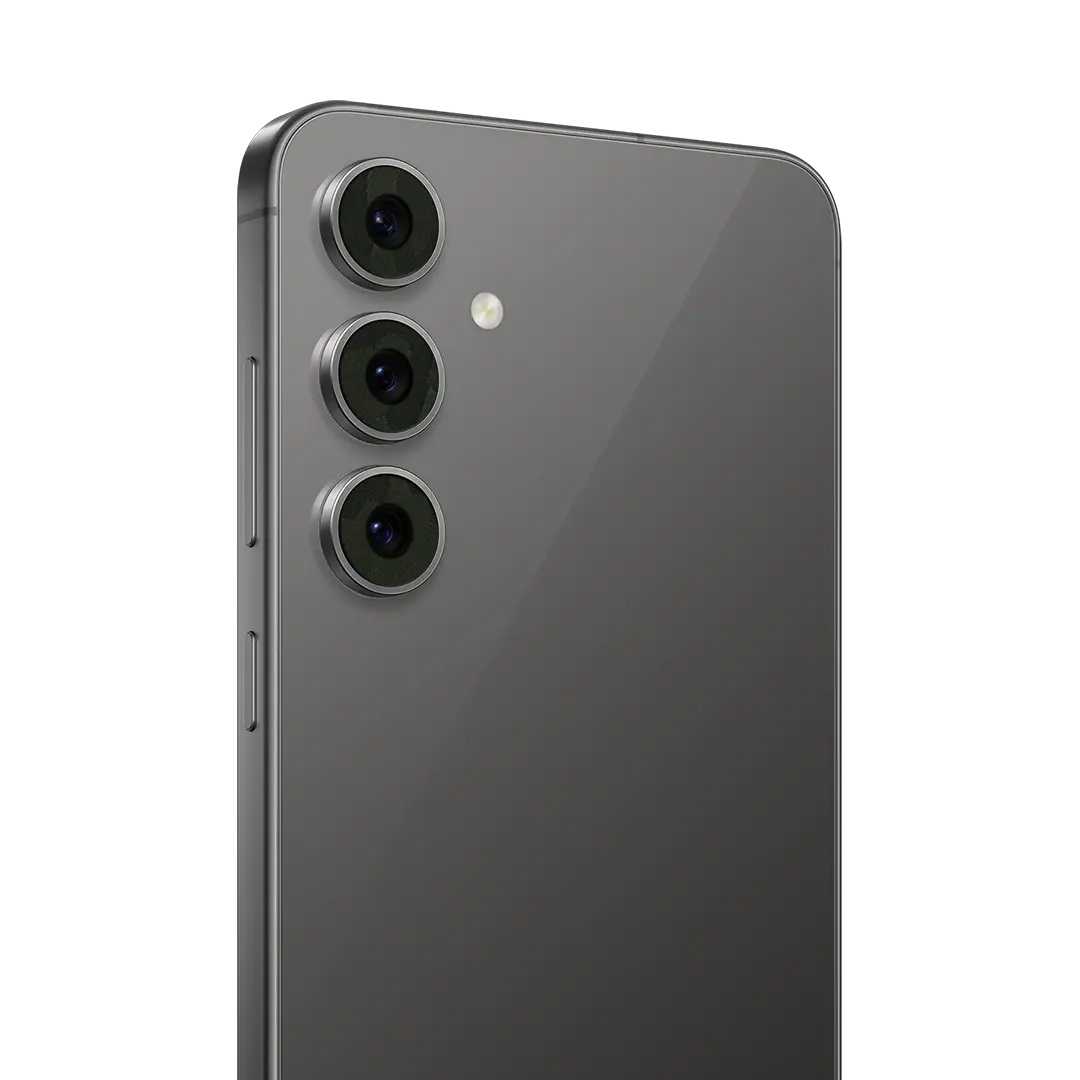Preload Camera / Green Camo