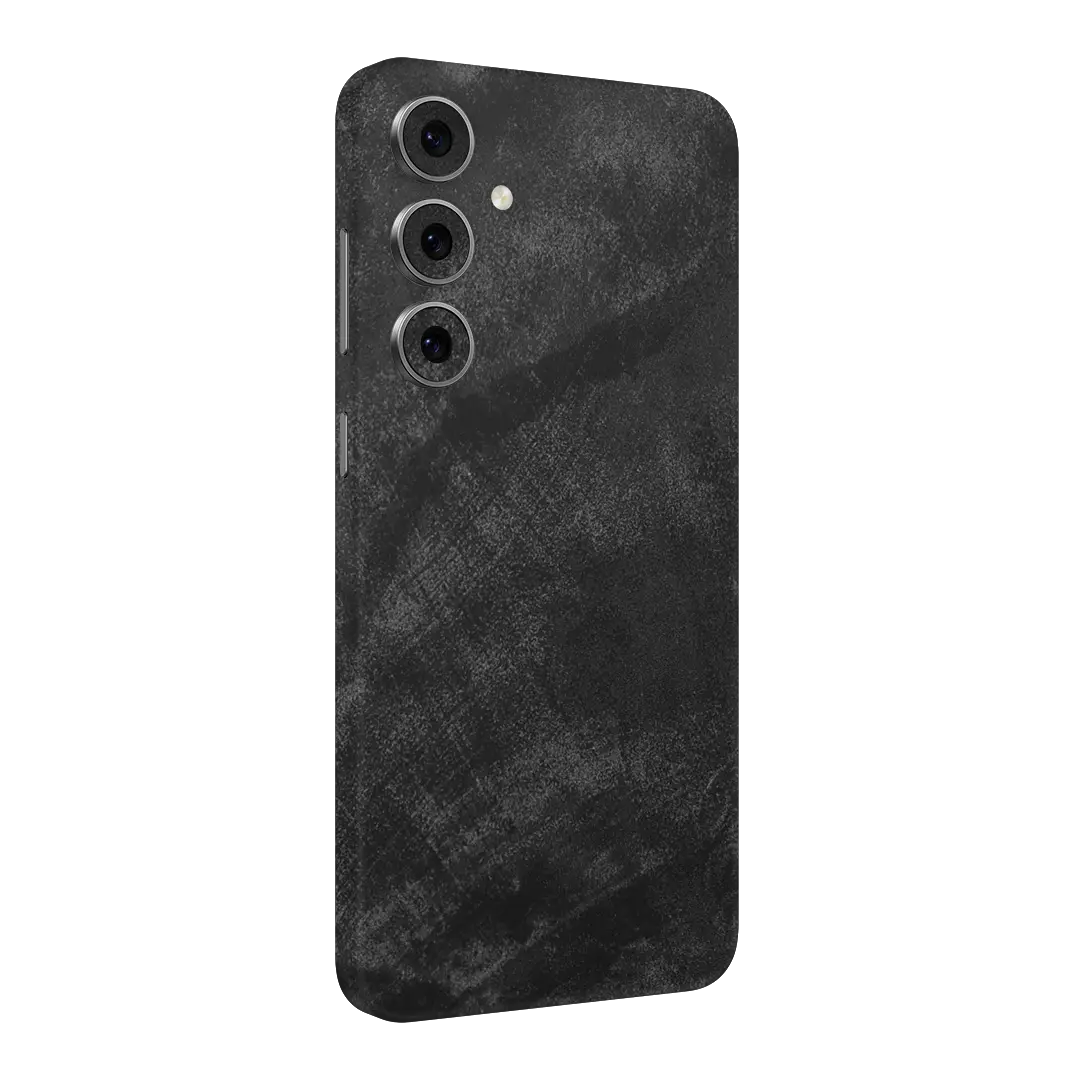 Preload Full Back / Grunge