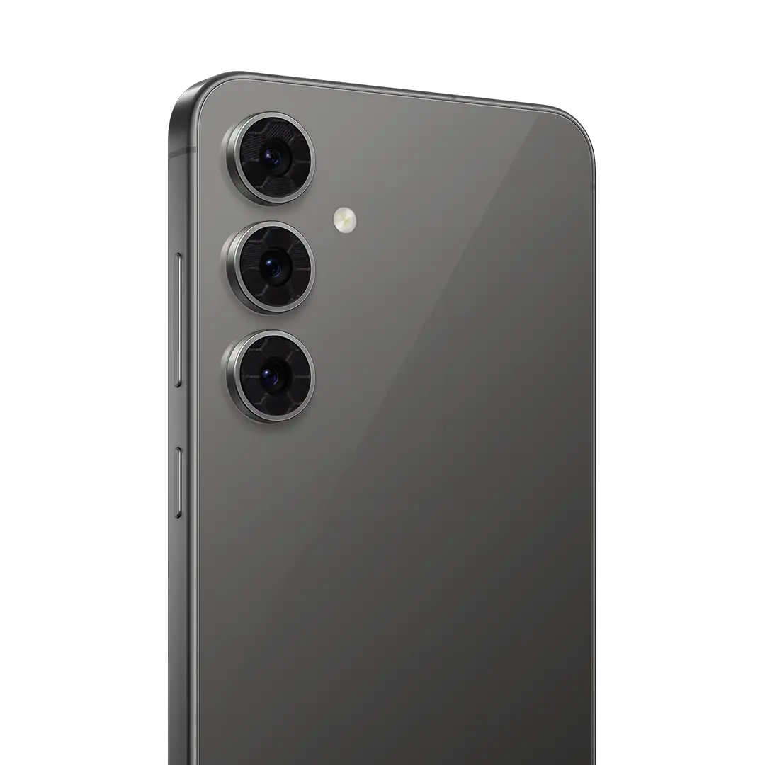 Preload Camera / Hive