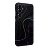 Galaxy S24 FE Skins & Wraps