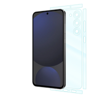 Galaxy S24 FE Screen Guard Protector