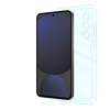 Galaxy S24 FE Screen Guard Protector