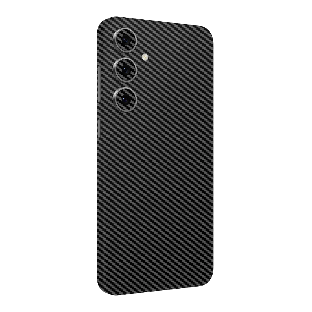 galaxy s24 fe mobile skins & wraps