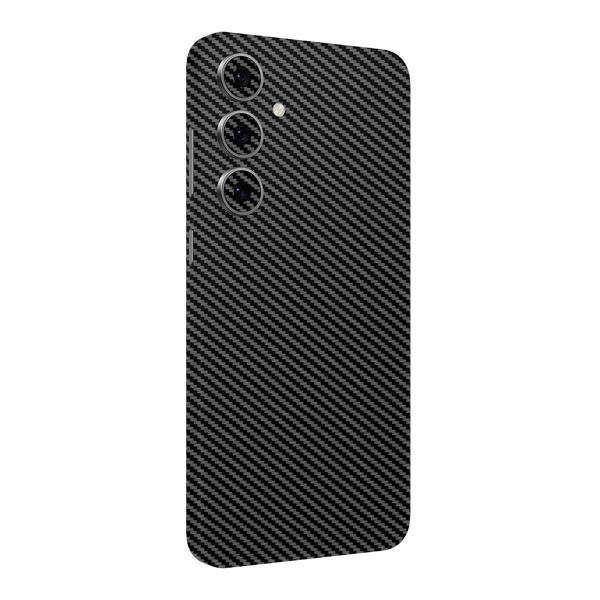 Galaxy S24 FE Skins & Wraps