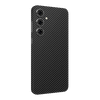 Galaxy S24 FE Skins & Wraps