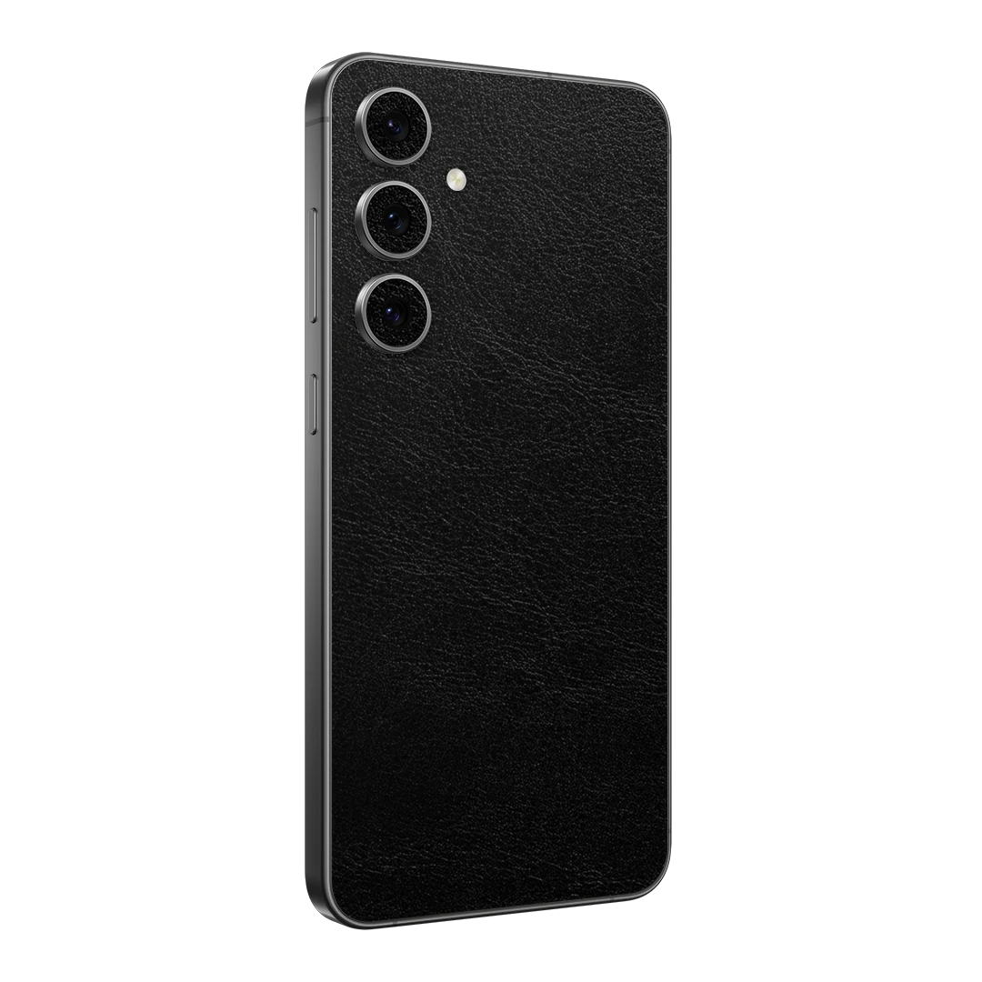 galaxy s24 fe mobile skins & wraps