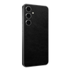 Galaxy S24 FE Skins & Wraps