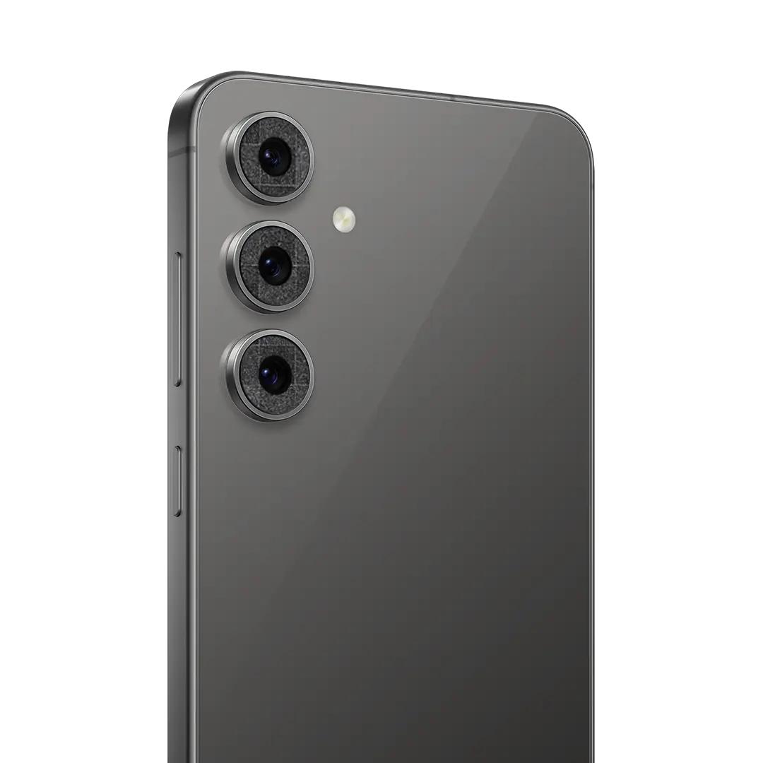 Preload Camera / Pixels Dark