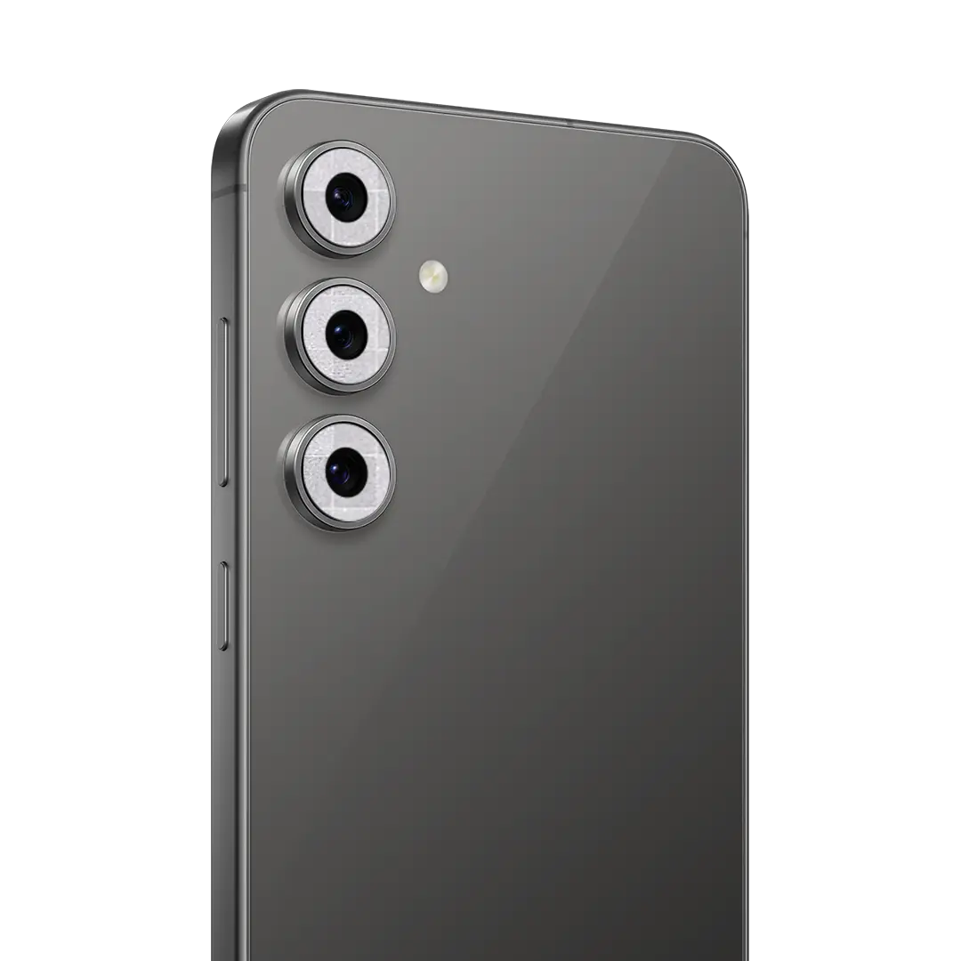 Preload Camera / Pixels Light