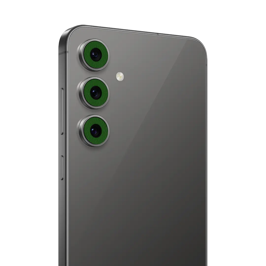 Preload Camera / Sandstone Green