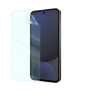 Galaxy S24 FE Screen Guard Protector