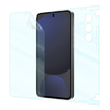 Galaxy S24 FE Screen Protector