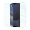 Galaxy S24 FE Screen Protector
