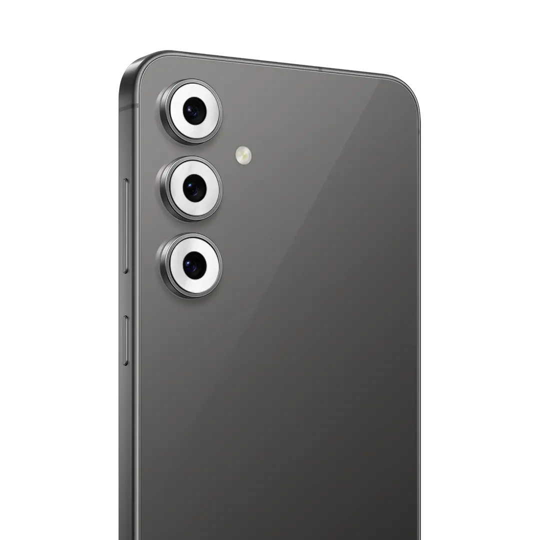 Preload Camera / White Marble