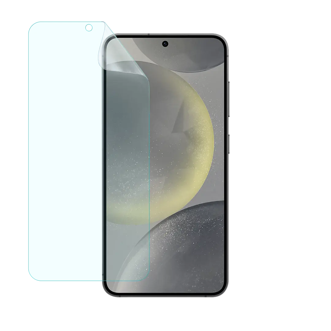 Galaxy S24 Screen Protector
